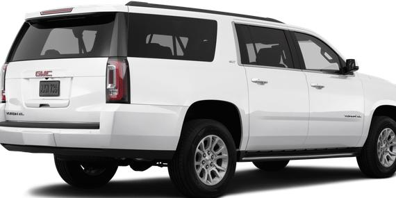 GMC YUKON XL 2016 1GKS2HKJ0GR255409 image GMC YUKON XL 2016 1GKS2HKJ0GR255409 image